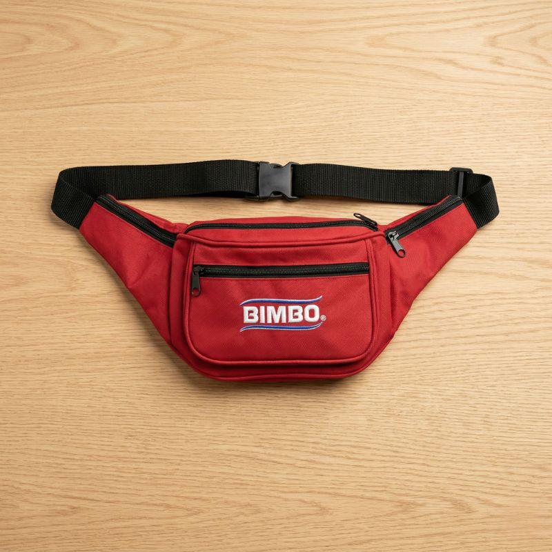 Trabajo Creatif R.J. 1