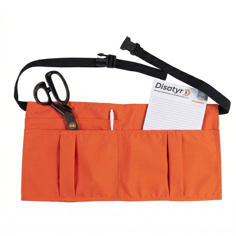 Trabajo Creatif R.J. 2