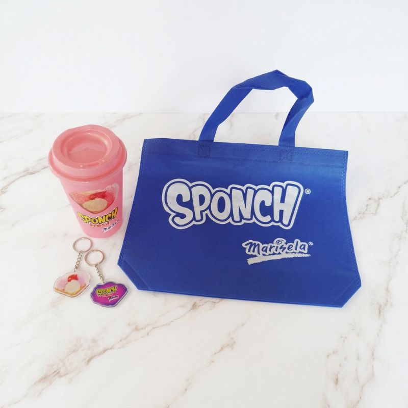 Trabajo Creatif R.J. 3