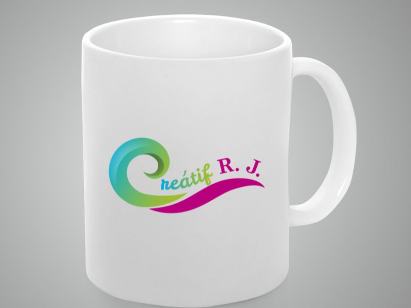 Artículos Promocionales