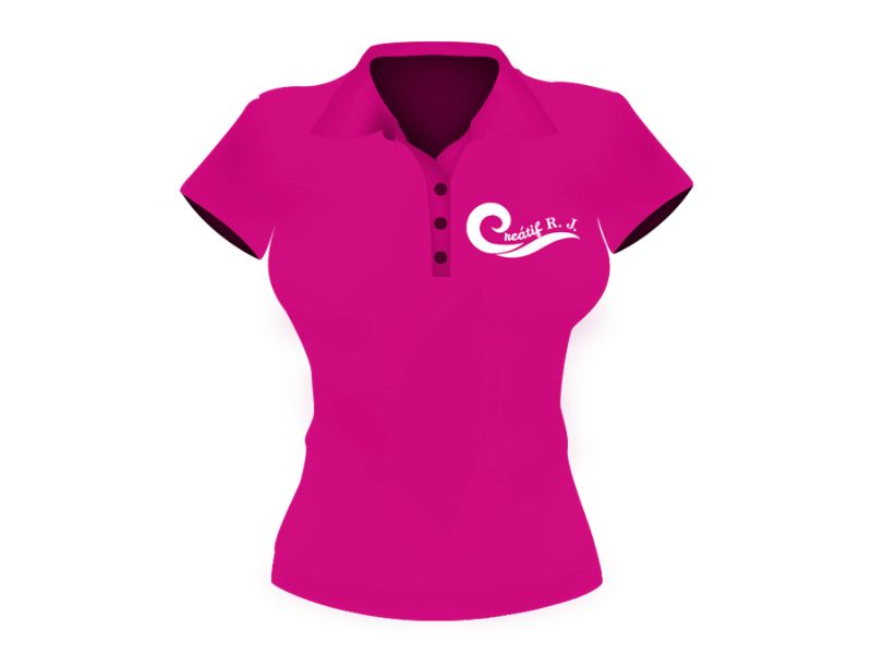 Uniformes Corporativos